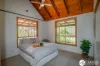 111 Brassils Creek Road, Toorooka, NSW 2440-Image
