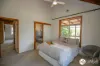 111 Brassils Creek Road, Toorooka, NSW 2440-Image