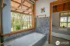 111 Brassils Creek Road, Toorooka, NSW 2440-Image