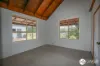 111 Brassils Creek Road, Toorooka, NSW 2440-Image