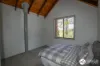 111 Brassils Creek Road, Toorooka, NSW 2440-Image