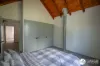 111 Brassils Creek Road, Toorooka, NSW 2440-Image