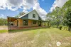 111 Brassils Creek Road, Toorooka, NSW 2440-Image