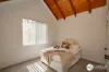 111 Brassils Creek Road, Toorooka, NSW 2440-Image