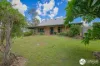 111 Brassils Creek Road, Toorooka, NSW 2440-Image