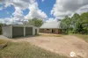 111 Brassils Creek Road, Toorooka, NSW 2440-Image
