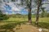 111 Brassils Creek Road, Toorooka, NSW 2440-Image