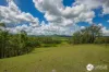 111 Brassils Creek Road, Toorooka, NSW 2440-Image