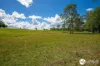 111 Brassils Creek Road, Toorooka, NSW 2440-Image
