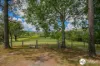 111 Brassils Creek Road, Toorooka, NSW 2440-Image