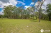 111 Brassils Creek Road, Toorooka, NSW 2440-Image