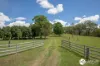 111 Brassils Creek Road, Toorooka, NSW 2440-Image