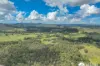 111 Brassils Creek Road, Toorooka, NSW 2440-Image