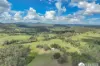 111 Brassils Creek Road, Toorooka, NSW 2440-Image