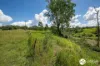 111 Brassils Creek Road, Toorooka, NSW 2440-Image