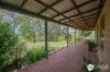 111 Brassils Creek Road, Toorooka, NSW 2440-Image