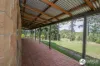 111 Brassils Creek Road, Toorooka, NSW 2440-Image