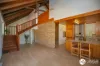 111 Brassils Creek Road, Toorooka, NSW 2440-Image