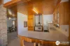 111 Brassils Creek Road, Toorooka, NSW 2440-Image