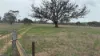 111 Farringdon Road, Braidwood, NSW 2622