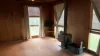 111 Farringdon Road, Braidwood, NSW 2622-Image