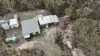 111 Farringdon Road, Braidwood, NSW 2622-Image