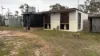 111 Farringdon Road, Braidwood, NSW 2622-Image
