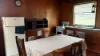 111 Farringdon Road, Braidwood, NSW 2622-Image