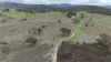 111 Farringdon Road, Braidwood, NSW 2622-Image