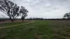 111 Farringdon Road, Braidwood, NSW 2622-Image
