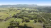 111 Halls Road, Pokolbin, NSW 2320