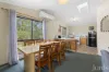 111 Halls Road, Pokolbin, NSW 2320-Image