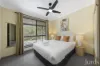 111 Halls Road, Pokolbin, NSW 2320-Image