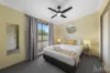 111 Halls Road, Pokolbin, NSW 2320-Image