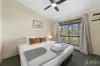 111 Halls Road, Pokolbin, NSW 2320-Image