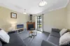 111 Halls Road, Pokolbin, NSW 2320-Image