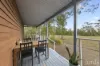 111 Halls Road, Pokolbin, NSW 2320-Image