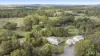 111 Halls Road, Pokolbin, NSW 2320-Image
