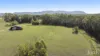 111 Halls Road, Pokolbin, NSW 2320-Image