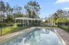 111 Halls Road, Pokolbin, NSW 2320-Image
