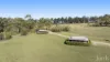 111 Halls Road, Pokolbin, NSW 2320-Image