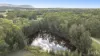 111 Halls Road, Pokolbin, NSW 2320-Image