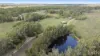 111 Halls Road, Pokolbin, NSW 2320-Image