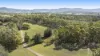 111 Halls Road, Pokolbin, NSW 2320-Image