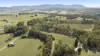 111 Halls Road, Pokolbin, NSW 2320-Image