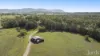 111 Halls Road, Pokolbin, NSW 2320-Image
