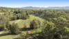 111 Halls Road, Pokolbin, NSW 2320-Image