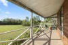 111 Halls Road, Pokolbin, NSW 2320-Image