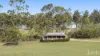 111 Halls Road, Pokolbin, NSW 2320-Image