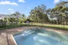 111 Halls Road, Pokolbin, NSW 2320-Image